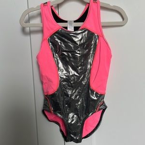 Kids Ivivva Leotard
